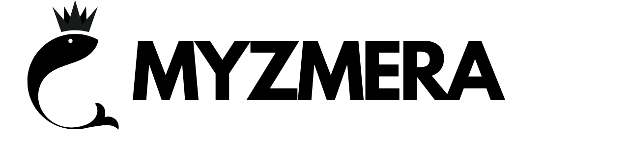 Myzmera