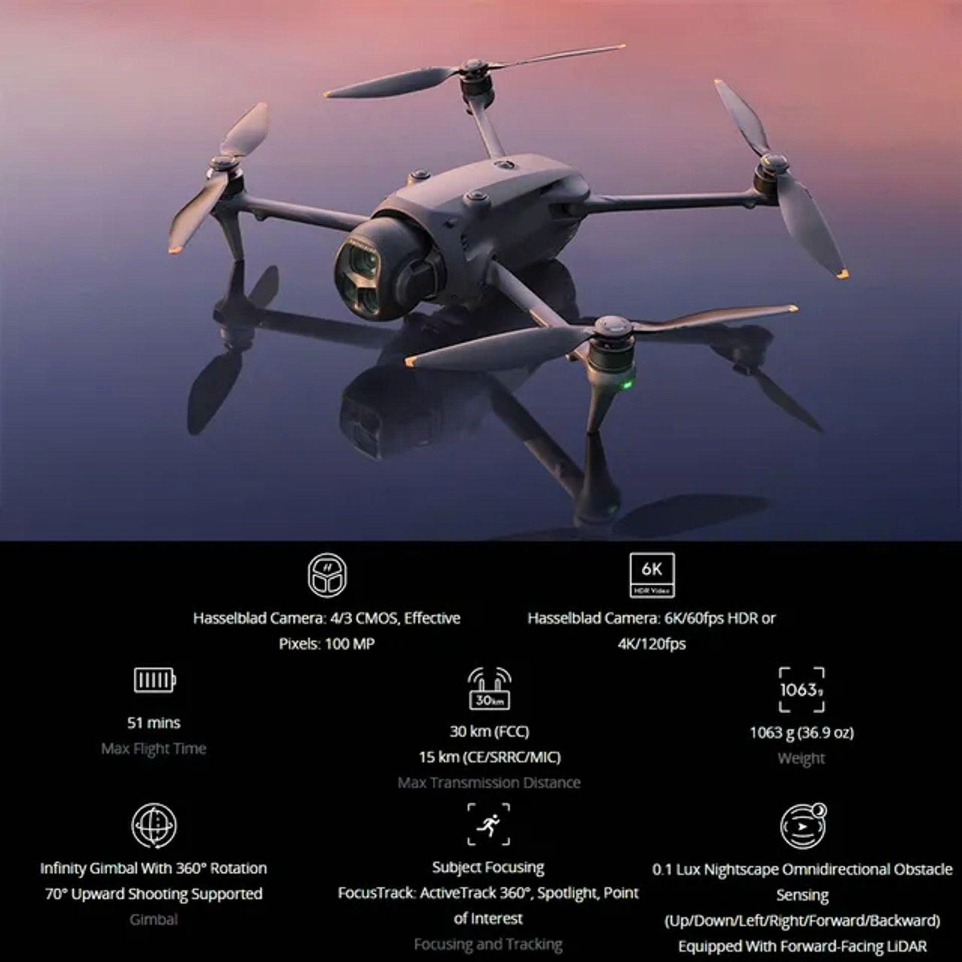 /6961332b054d4d0009f4ac74/2026/05/25/product-img-6a1421a891ef3d0d28f4eb05.jpg