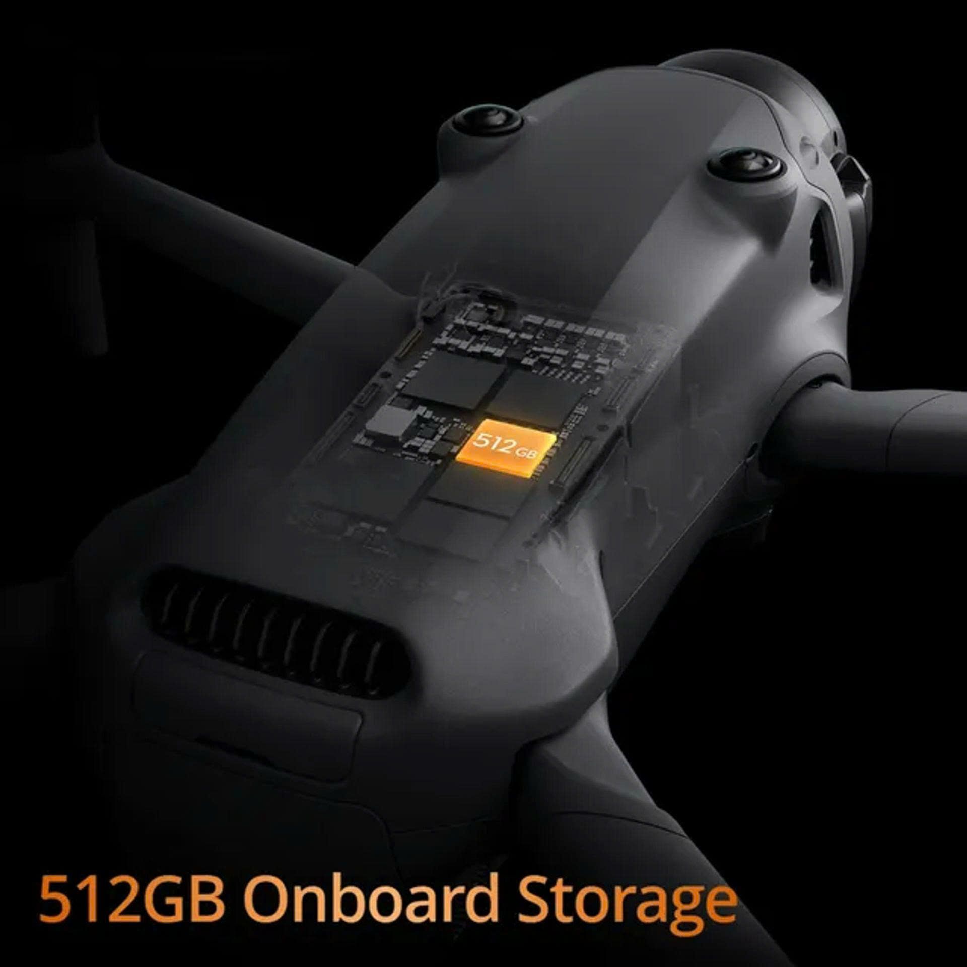 /6961332b054d4d0009f4ac74/2026/05/25/product-img-6a1421a891ef3d0d28f4eb14.jpg