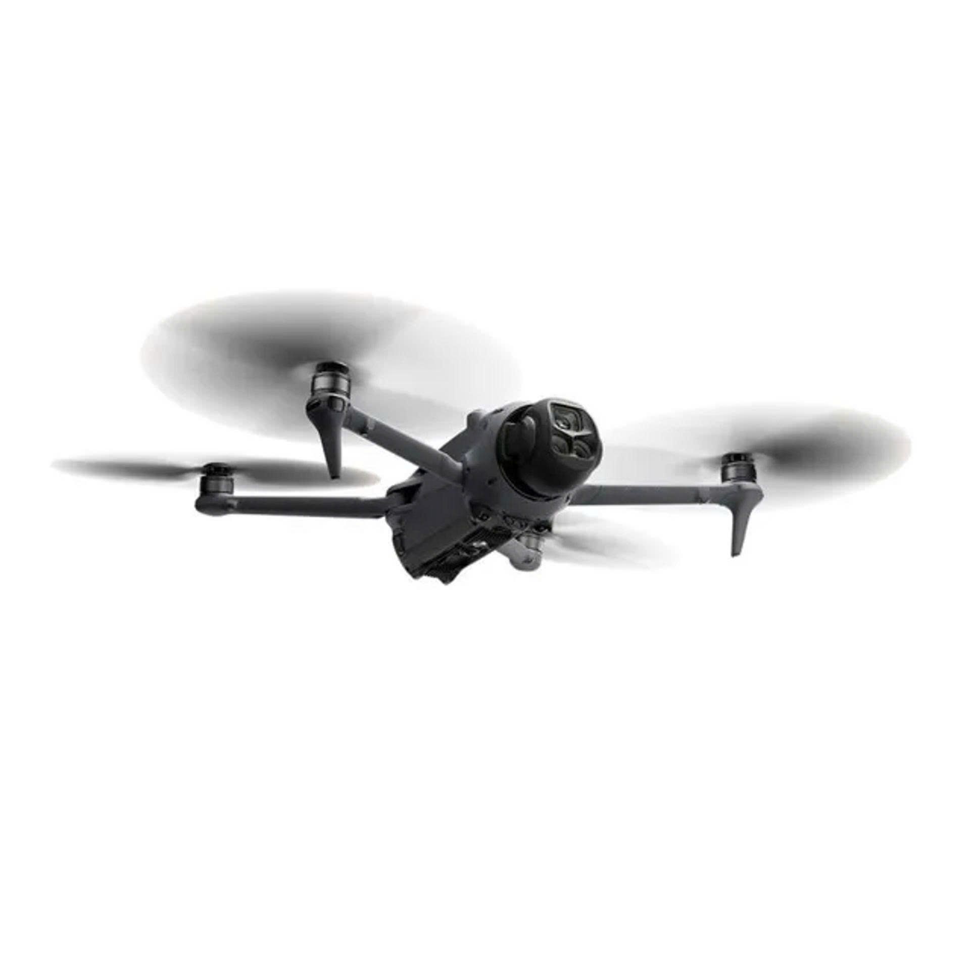 /6961332b054d4d0009f4ac74/2026/05/25/product-img-6a1421a991ef3d0d28f4eb31.jpg
